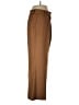 Rag & Bone 100% Wool Brown Wool Pants Size 10 - photo 4