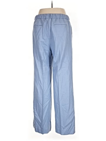 Banana Republic Wool Pants (view 2)