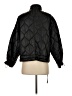 Zara Black Jacket Size S - photo 2