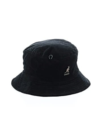 Kangol Sun Hat (view 1)