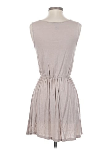 Forever 21 Cocktail Dress (view 2)