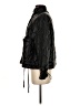 Zara Black Jacket Size S - photo 5