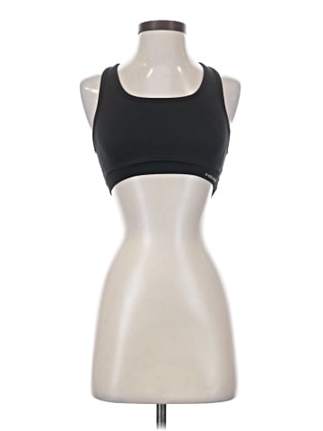 Head Tank Top (view 1)