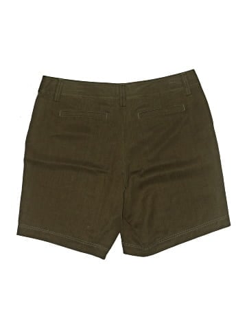 Tommy Bahama Khaki Shorts (view 2)