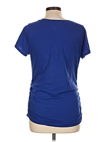 Motherhood Short Sleeve T-Shirt (view 2)