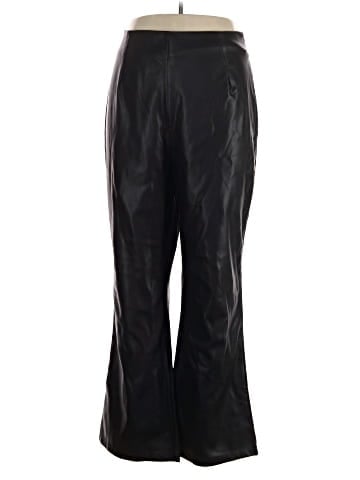 ASOS Design Casual Pants (view 1)