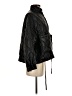 Zara Black Jacket Size S - photo 4
