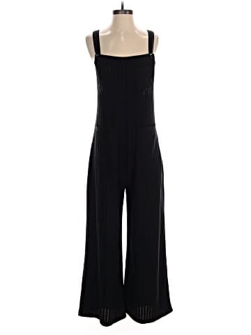 Halara Jumpsuit (view 1)