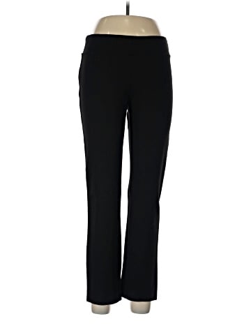 Insight Active Pants (view 1)