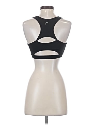 Head Tank Top (view 2)