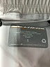 Skechers Solid Gray Casual Pants Size S - photo 4