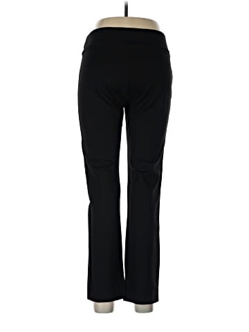 Insight Active Pants (view 2)