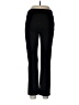 Insight Solid Black Active Pants Size 10 - photo 2