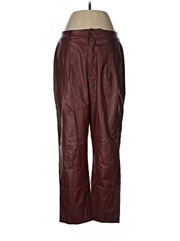 Express Casual Pants (view 1)