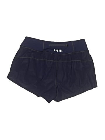NOBULL Athletic Shorts (view 2)