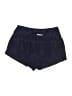 NOBULL Blue Athletic Shorts Size S - photo 2