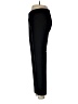 Insight Solid Black Active Pants Size 10 - photo 5