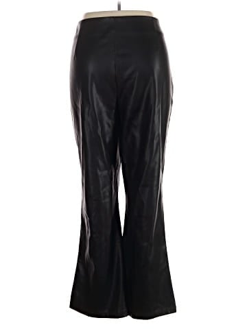 ASOS Design Casual Pants (view 2)