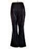ASOS Design 100% Polyester Black Casual Pants Size 16 - photo 2