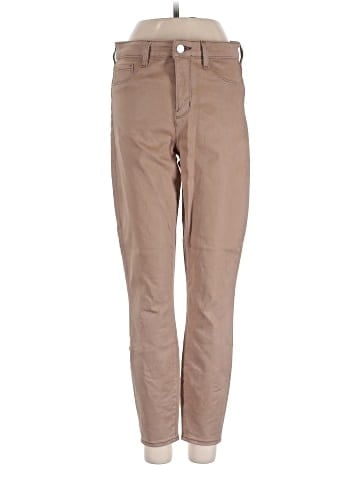 L'Agence Khakis (view 1)