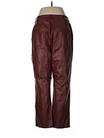 Express Casual Pants (view 2)