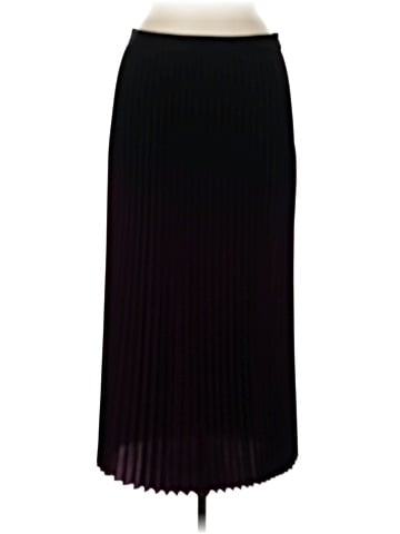 Reiss Formal Skirt (view 1)