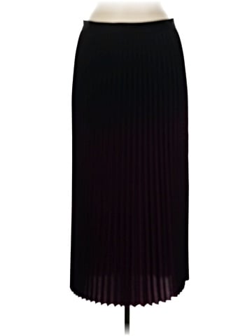 Reiss Formal Skirt (view 2)