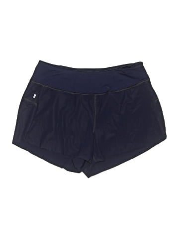 NOBULL Athletic Shorts (view 1)