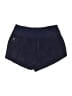 NOBULL Blue Athletic Shorts Size S - photo 1