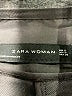 Zara Black Jacket Size S - photo 6