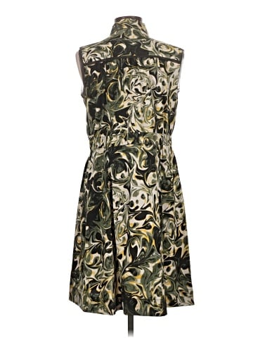 Simply Vera Vera Wang Cocktail Dress (view 2)