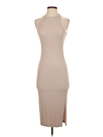 House of Harlow 1960 Casual Dress (view 1)