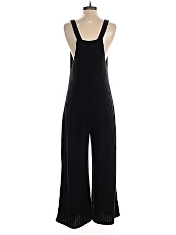 Halara Jumpsuit (view 2)