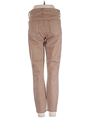 L'Agence Khakis (view 2)