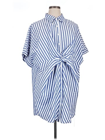Cupshe Casual Dress (view 1)