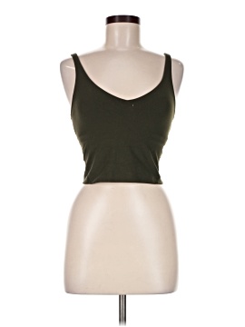 Lululemon Athletica Tank Top