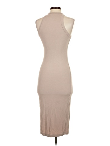 House of Harlow 1960 Casual Dress (view 2)