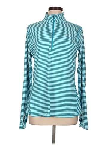 Nike Fleece (view 1)