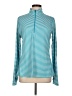 Nike Teal Fleece Size L - photo 1