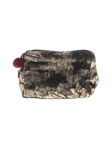 Unbranded Makeup Bag (view 1)