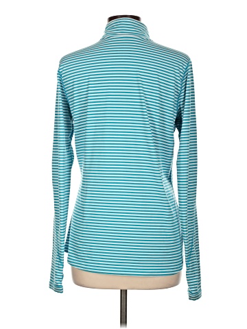 Nike Fleece (view 2)