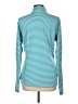 Nike Teal Fleece Size L - photo 2
