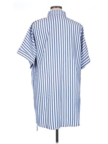 Cupshe Casual Dress (view 2)