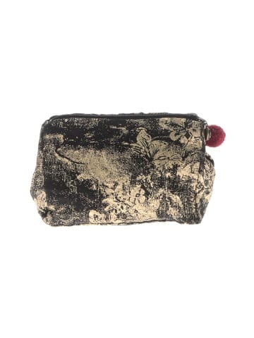 Unbranded Makeup Bag (view 2)