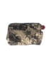 Unbranded Black Makeup Bag One size - photo 2