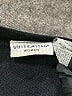 White Stag Black Cardigan Size 26w/28w - photo 7