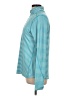 Nike Teal Fleece Size L - photo 5