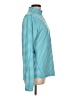 Nike Teal Fleece Size L - photo 4