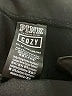 Victoria's Secret Pink Black Active Pants Size XS - photo 7