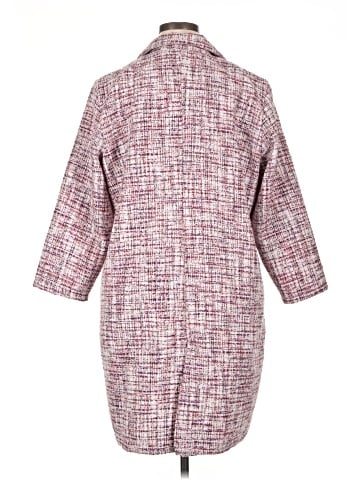 Slinky Brand Coat (view 2)